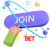 Junte-se ao cassino P5 Bet hoje mesmo