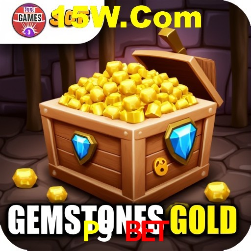 A Revolução dos Aplicativos de Jogos no P5 Bet