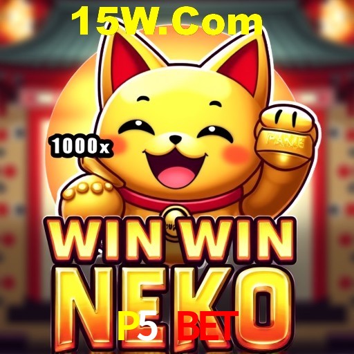 Desvendando o Mundo dos Jogos Virtuais na P5 Bet