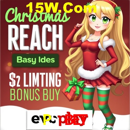 Desvendando o Mundo dos Jogos Virtuais na P5 Bet