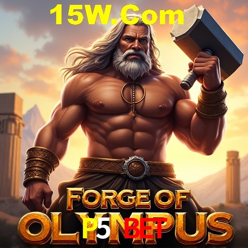 A Emoção da Loteria na P5 Bet: Uma Chance de Mudança de Vida