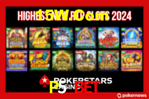 P5 Bet,P5Bet.Com