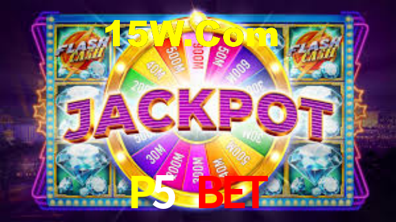 P5 Bet: A Experiência de Casino com Jogos de Mesa ao Vivo