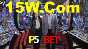 Crash Games Statistics P5 Bet
