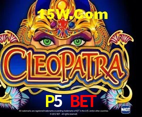 Benefícios da Conta P5 Bet