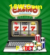 Estratégias Crash Games P5 Bet
