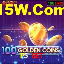 Basketball Betting P5 Bet