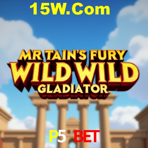 P5 Bet,P5Bet.Com