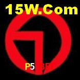 Jackpots e promoções na P5 Bet