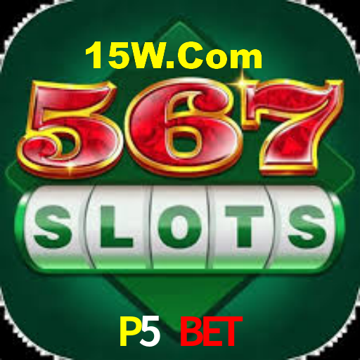 P5 Bet - Casino Brasileiro Baixar - P5Bet.Com