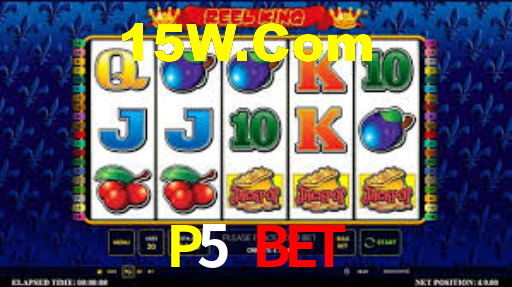 P5Bet.Com