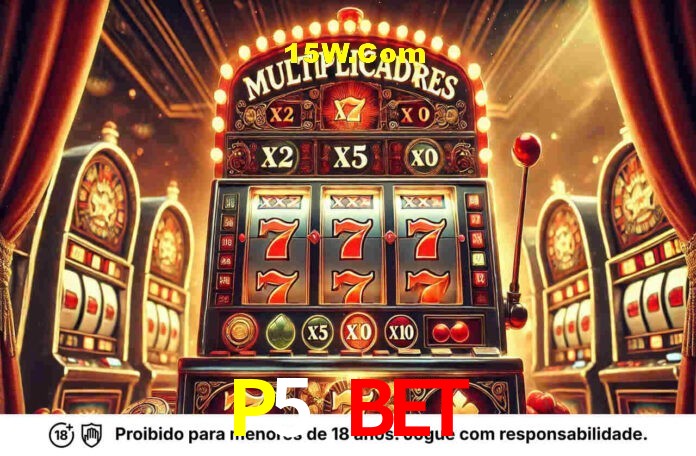 2FA Security P5 Bet