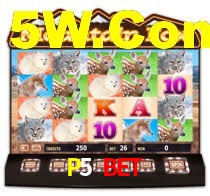 P5 Bet,P5Bet.Com