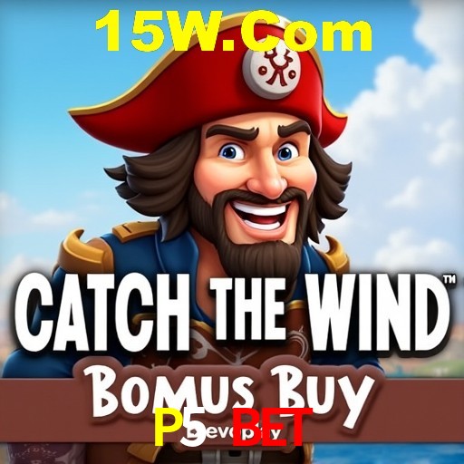 Descubra a Magia dos Jogos de Arcade no P5 Bet