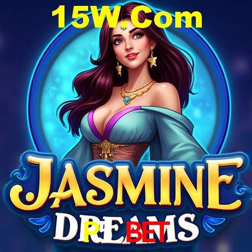 A Revolução dos Aplicativos de Jogos no P5 Bet