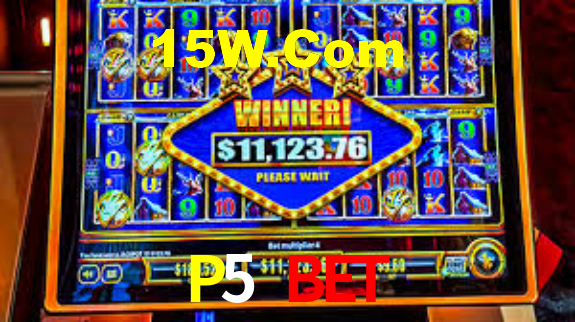 P5 Bet,P5Bet.Com