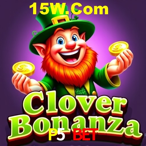 Cassino ao vivo com dealers reais na P5 Bet