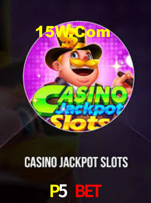 P5Bet.Com