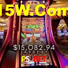 Crash Games Strategies P5 Bet