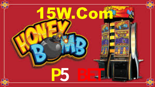 P5 Bet,P5Bet.Com