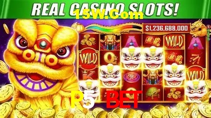 Benefícios VIP na P5 Bet