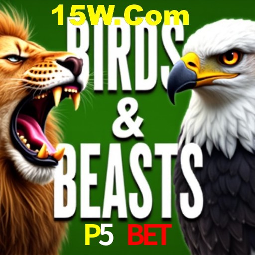 Inovações de Jogos na P5 Bet: O Futuro das Experiências Interativas