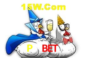 Game Statistics P5 Bet