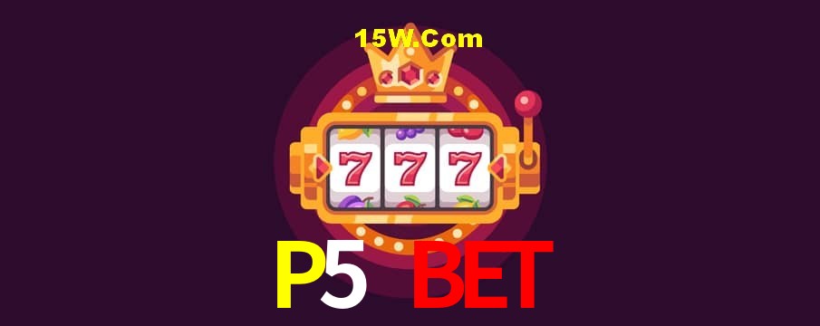 Secure Login P5 Bet