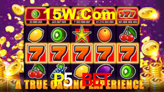 P5Bet.Com