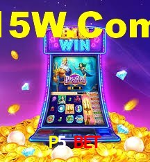 Ofertas Imperdíveis na P5 Bet: Promoções e Bônus Que Valem a Pena