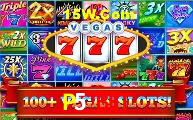 Jogos com bônus e suporte 24h na P5 Bet