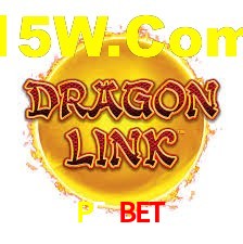Instant EasyPaisa P5 Bet
