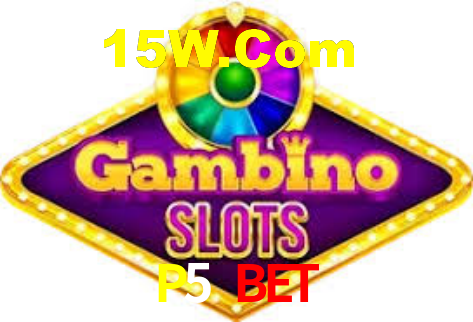 P5 Bet