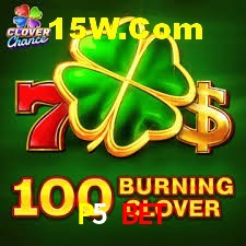 Live Casino P5 Bet