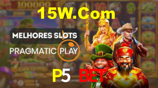 P5 Bet