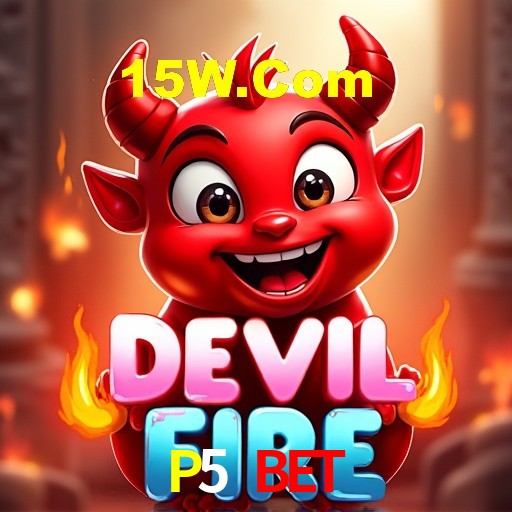 Casino VIP P5 Bet