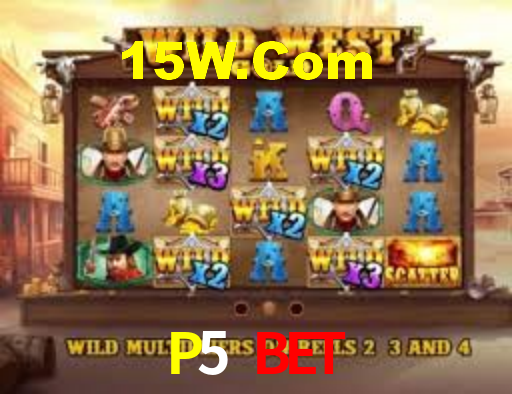 P5Bet.Com
