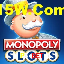 Roulette Table P5 Bet