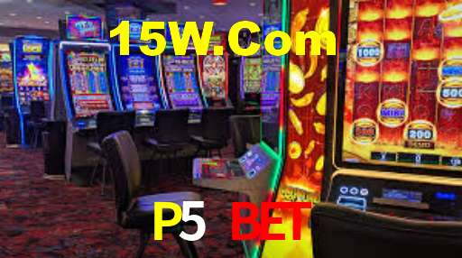 Experimente o Login Seguro Premium no P5 Bet