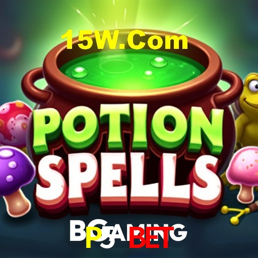 Casino Ao Vivo P5 Bet