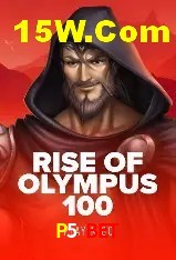 Diretório de Jogos P5 Bet