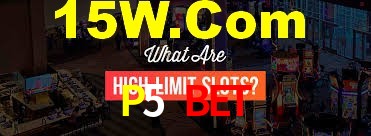 Daily Bonuses P5 Bet