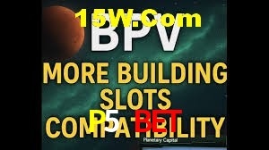 Welcome Bonus P5 Bet