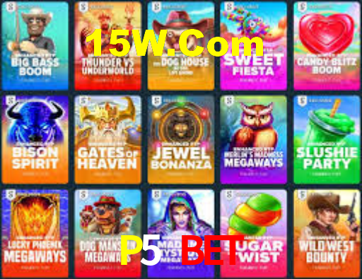 P5 Bet: Jogue Crash e Experimente Alta Recompensa Instantânea