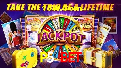 Segurança 2FA P5 Bet