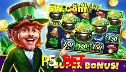 Estatísticas Crash Games P5 Bet