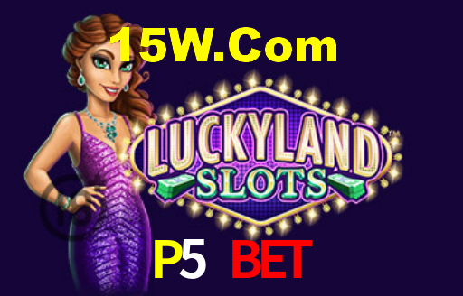 P5 Bet