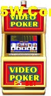 Slot Games P5 Bet