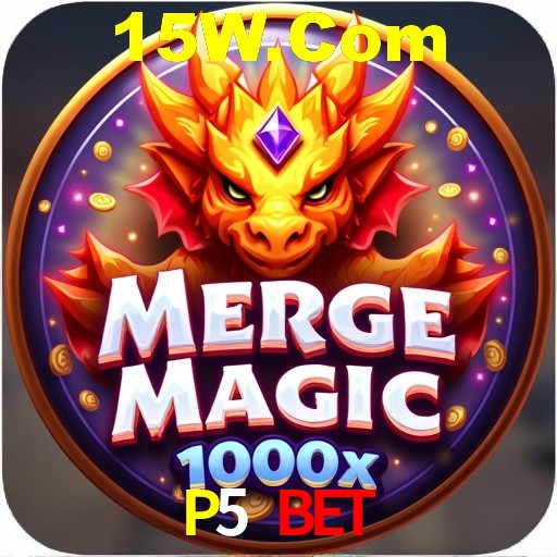 Apostas Esportivas na P5 Bet: Um Guia Completo