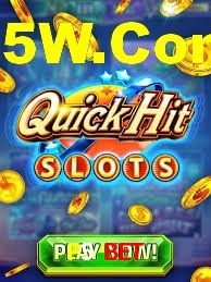 Live Casino P5 Bet